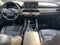2020 Kia Telluride S AWD