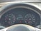 2020 Kia Telluride S AWD