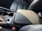 2020 Kia Telluride S AWD