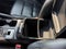 2020 Kia Telluride S AWD