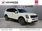 2020 Kia Telluride S AWD
