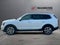 2020 Kia Telluride S AWD