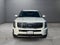2020 Kia Telluride S AWD