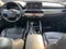 2020 Kia Telluride S AWD