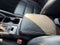 2020 Kia Telluride S AWD