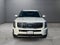 2020 Kia Telluride S AWD