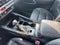 2020 Kia Telluride S AWD