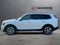 2020 Kia Telluride S AWD