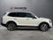 2020 Kia Telluride S AWD