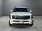 2020 Kia Telluride S AWD