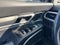 2020 Kia Telluride S AWD
