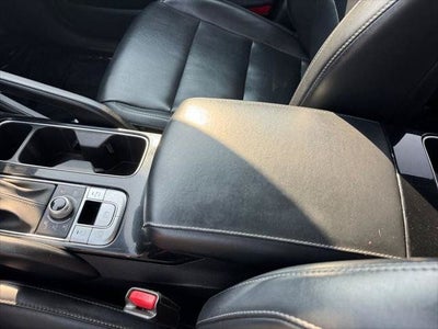 2020 Kia Telluride S AWD