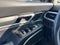 2020 Kia Telluride S AWD