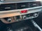2020 Kia Telluride S AWD