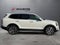 2020 Kia Telluride S AWD