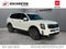 2020 Kia Telluride S AWD