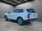 2020 Kia Telluride S AWD