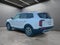 2020 Kia Telluride S AWD