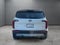 2020 Kia Telluride S AWD