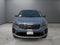 2020 Kia Sorento EX AWD