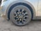 2020 Kia Sorento EX AWD