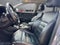 2020 Kia Sorento EX AWD