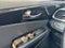 2020 Kia Sorento EX AWD