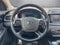 2020 Kia Sorento EX AWD