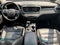 2020 Kia Sorento EX AWD