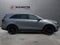 2020 Kia Sorento EX AWD
