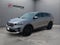 2020 Kia Sorento EX AWD