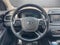 2020 Kia Sorento EX AWD