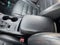2020 Kia Sorento EX AWD