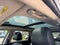 2020 Kia Sorento EX AWD
