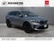 2020 Kia Sorento EX AWD