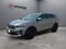 2020 Kia Sorento EX AWD