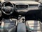 2020 Kia Sorento EX AWD