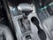 2020 Kia Sorento EX AWD