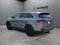 2020 Kia Sorento EX AWD