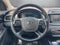 2020 Kia Sorento EX AWD