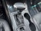 2020 Kia Sorento EX AWD