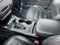 2020 Kia Sorento EX AWD