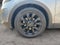 2020 Kia Sorento EX AWD