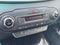 2020 Kia Sorento EX AWD