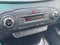 2020 Kia Sorento EX AWD