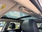 2020 Kia Sorento EX AWD