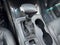 2020 Kia Sorento EX AWD