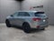 2020 Kia Sorento EX AWD