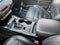 2020 Kia Sorento EX AWD