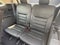 2020 Kia Sorento EX AWD